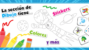 WeserKids Screenshot 1