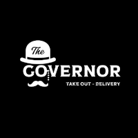The Governor LLC