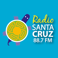Radio Santa Cruz