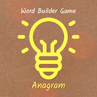 Anagram
