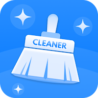 Clean: Phone Storage Cleaner