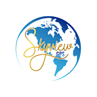 SkyView GPS