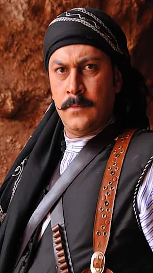 العكيد معتز Screenshot 0