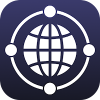 Network Tools, Port Scanner
