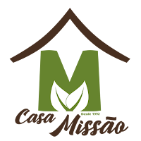 Casa Missão
