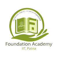Foundation Academy