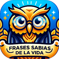 Frases Sabias De la Vida