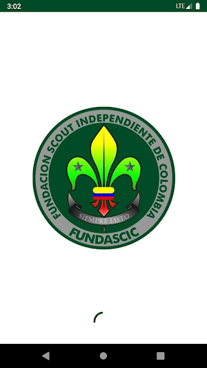 Fundascic Screenshot 0