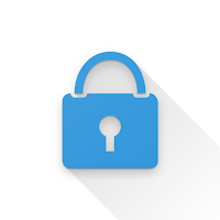 Password Locker manager