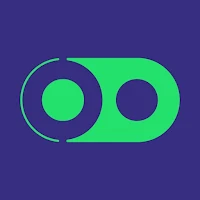 YOOPAY