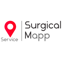 Surgical Mapp Service