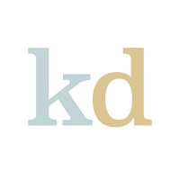 Kinderdolmetscher-Club