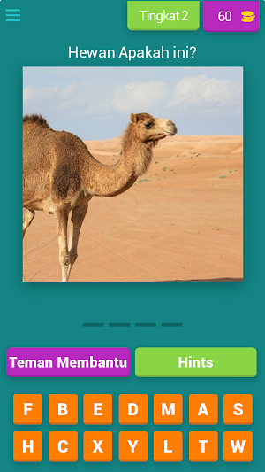 ZoologiPuzzle Screenshot 2