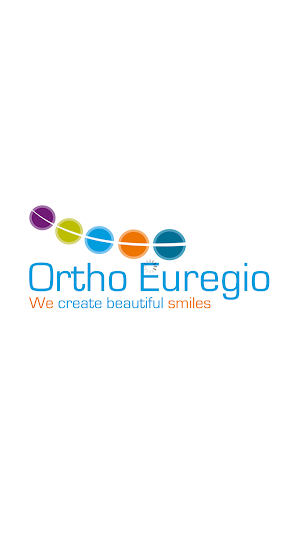 Ortho Euregio Screenshot 0