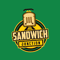 Sandwich Junction