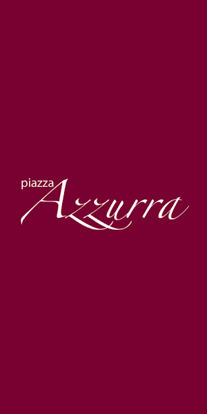 Azzurra Screenshot 0