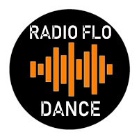 Radio Flo Dance