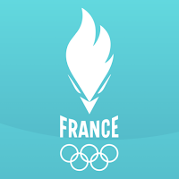 Olympics 2024 Paris Schedules