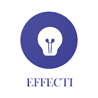 Effecti