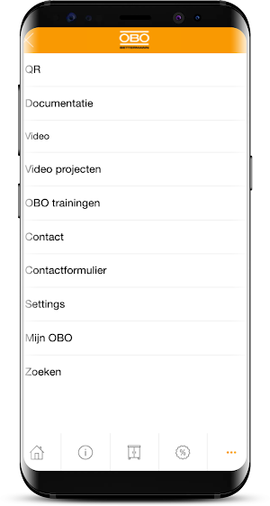 OBO Screenshot 3