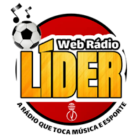 Web Rádio Lider