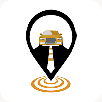 Al Thuraya Installer