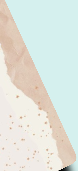 Rose Gold Wallpapers HD/4K Screenshot 1