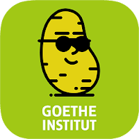 Heiße Kartoffel