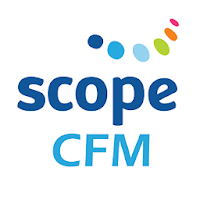Client Funds Management