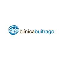 Clinica Buitrago