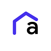 Aptos Resident