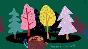 Peekaboo Baby & Toddler Books Screenshot 1