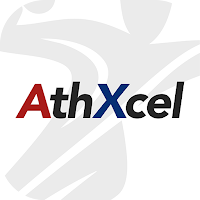 AthXCel