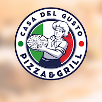 Casa del Gusto
