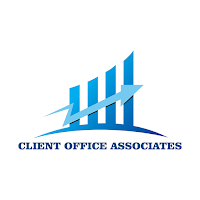 Client Office Associates