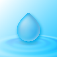 Liquid Logger