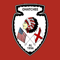 Town of Ohatchee