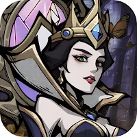 League of Grimm: Idle RPG