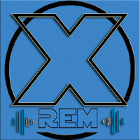 Xrem