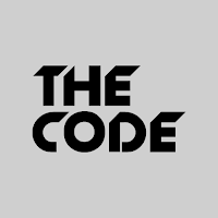 Staff The Code Fitness Club