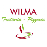 Trattoria Wilma Frankfurt