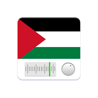Radio Palestine