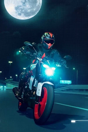 Moto wallpapers Screenshot 2
