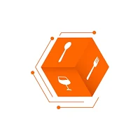 FnB Hub