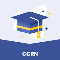 CCRN Practice Test Pro