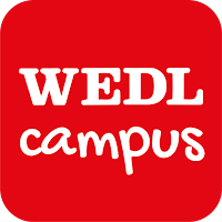 Wedl Campus