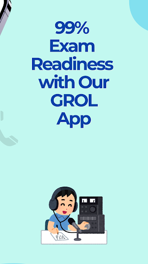 GROL Practice Test Screenshot 2