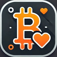 BTCLOVE