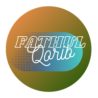 Fathul Qorib Terjemah