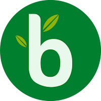 Beanstalk